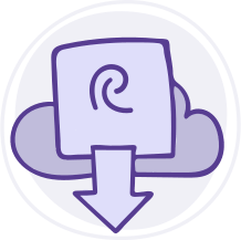 Download Icon
