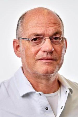 Kallewaard