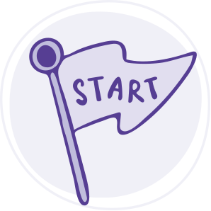 Start