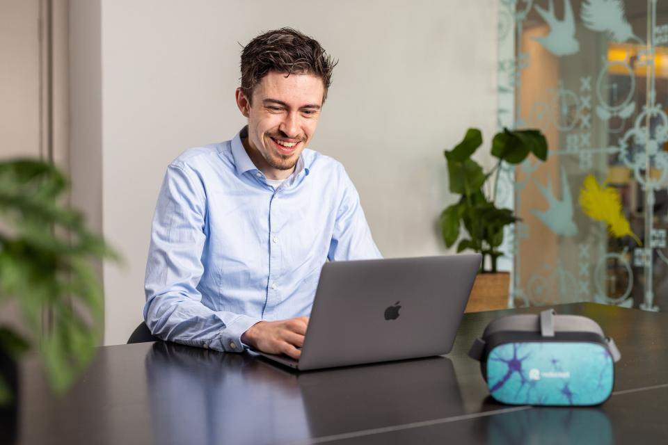 webinar