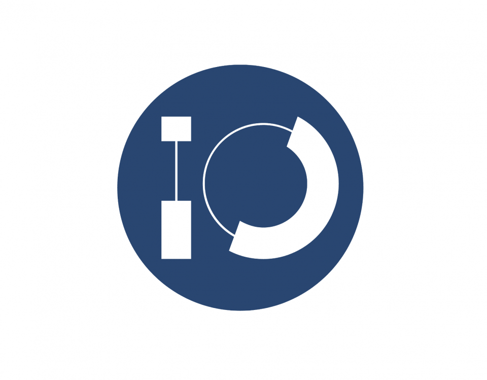 io padded
