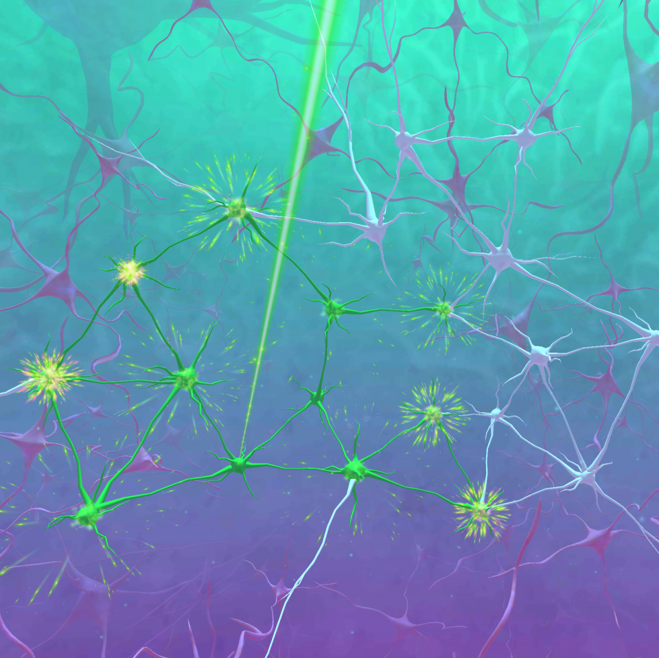 game-brain-nerves