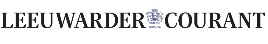 Leeuwarder Courant Reducept