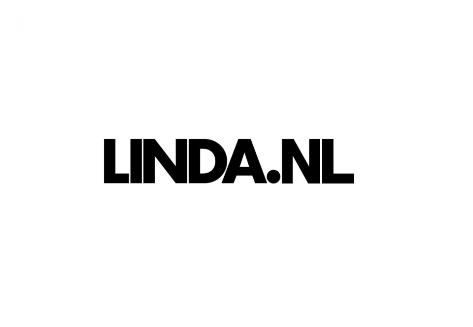 linda padded