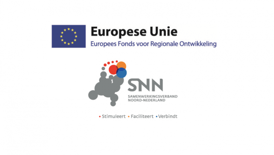 snn