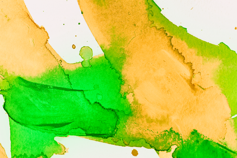 Abstract Art