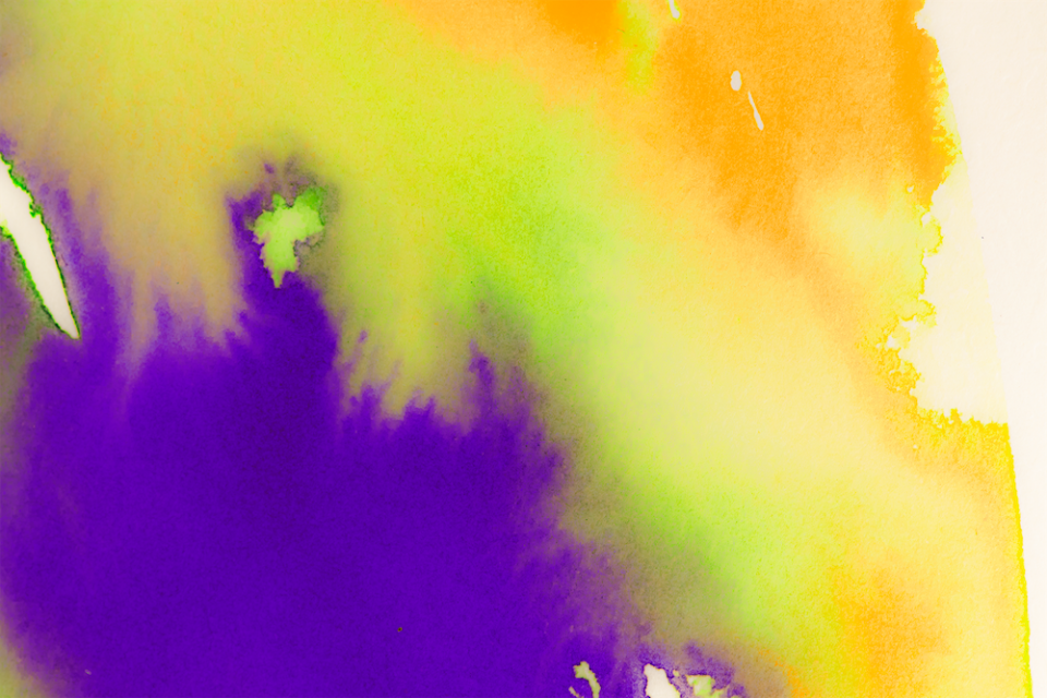 Abstract Art