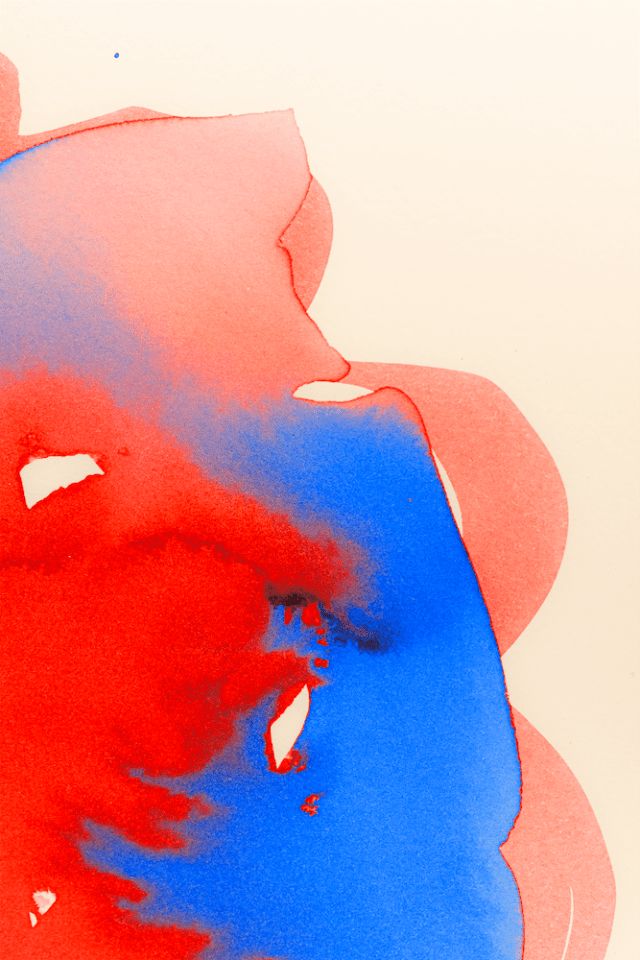 Abstract Art